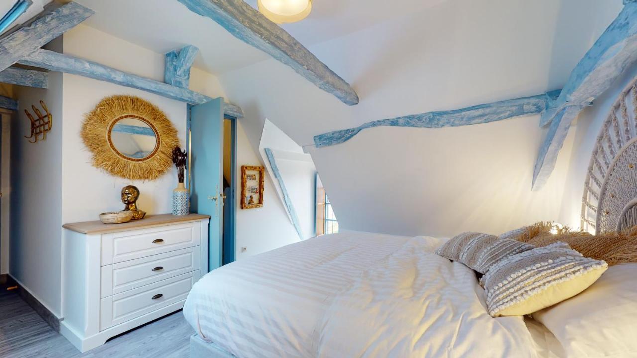Demeure Du Vallon - Chambres D'Hotes De Charme アゼラ エクステリア 写真