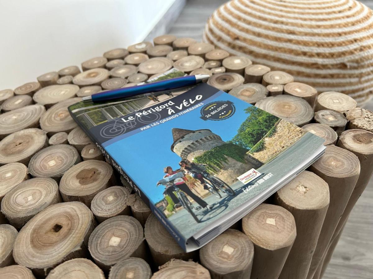 Demeure Du Vallon - Chambres D'Hotes De Charme アゼラ エクステリア 写真