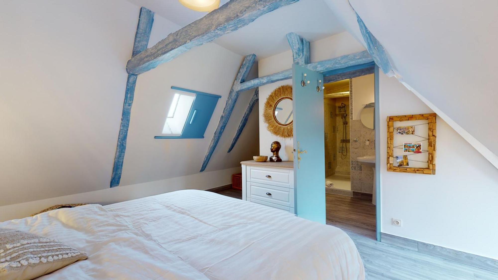 Demeure Du Vallon - Chambres D'Hotes De Charme アゼラ エクステリア 写真